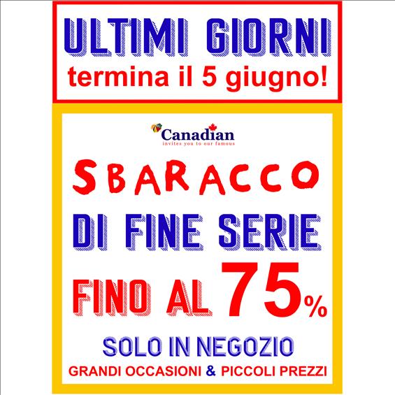 SBARACCO
