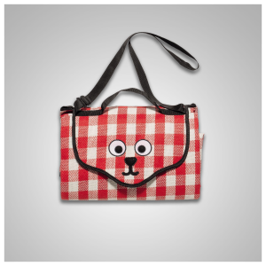 Coperta da picnic