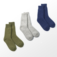MEBWP-USOCK
