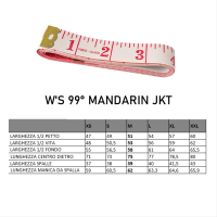 NWL99-W99MJL