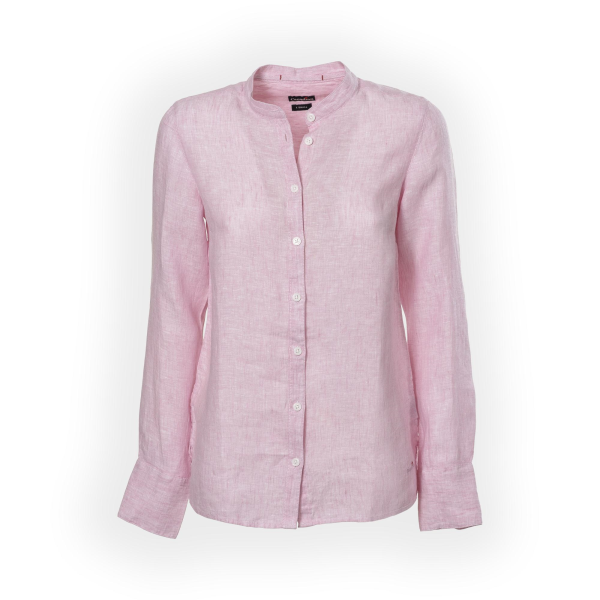 Camicia alla hotsell coreana donna