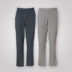 Pantaloni tecnici tropicali 
