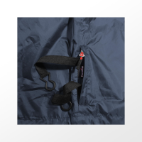 LLNRP-KRPFZ