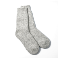 MEBWP-USOCK