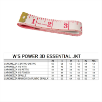 PNL3D-WFZJ