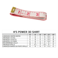 PNL3D-KBSH