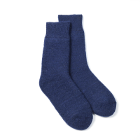 MEBWP-USOCK