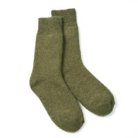 MEBWP-USOCK