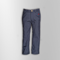 QLNSS-K180SS2