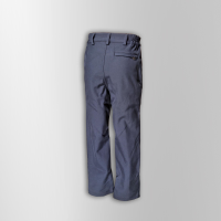 QLNSS-K180SS2