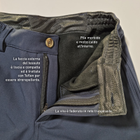 QLNSS-K180SS2