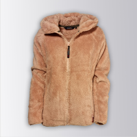 S77BF-WFOXHOODY