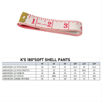 QLNSS-K180SS2