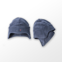 KNLBS-A2IN1HAT