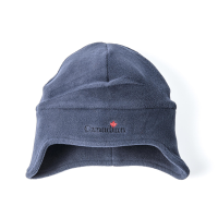 KNLBS-A2IN1HAT